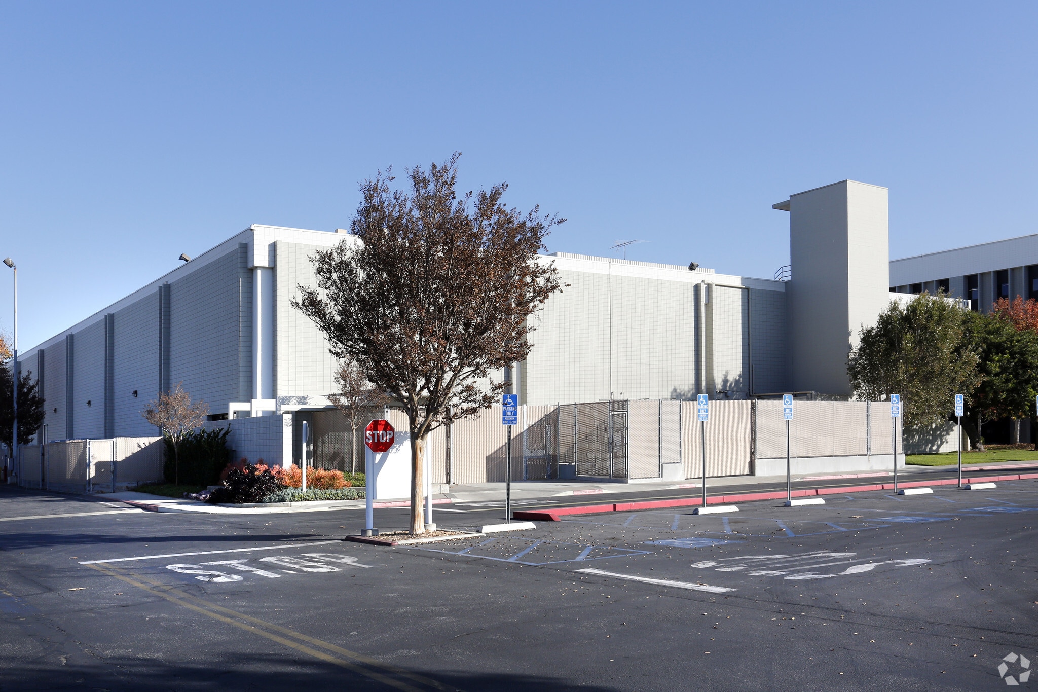 3110 Lomita Blvd, Torrance, CA for Rent