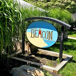 Orleans, MA undefined - 23 West Rd