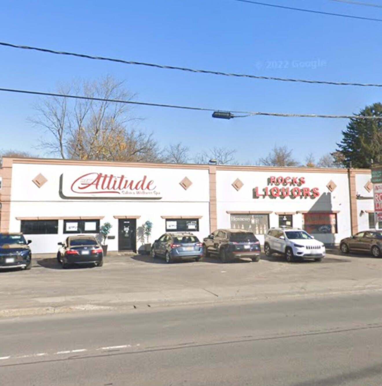 230-300 Oriskany Blvd, Yorkville, NY for Rent