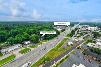 Smyrna, GA undefined - 2291 South Cobb Dr