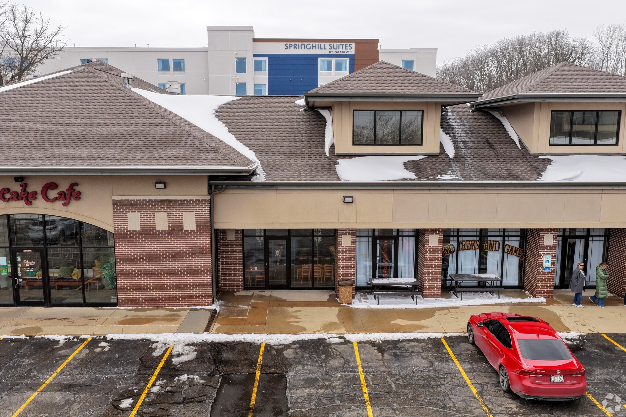 6220 Nesbitt Rd, Madison, WI for Rent