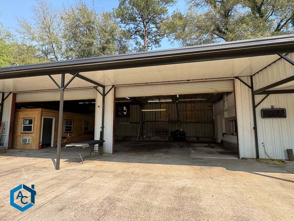 3085 Gamble Rd, Monticello, FL for Rent