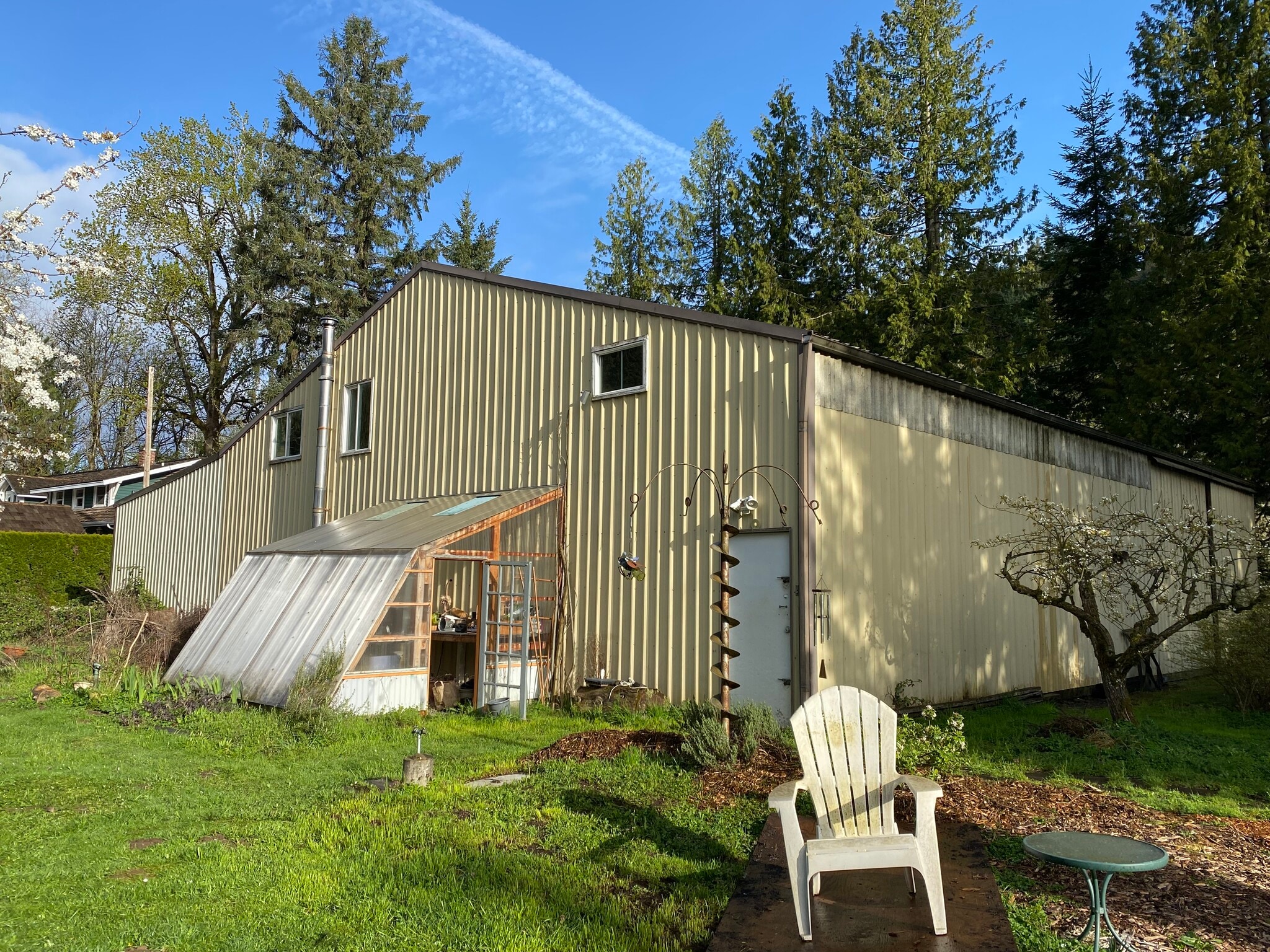 15626 SE Martins St, Portland, OR for Rent