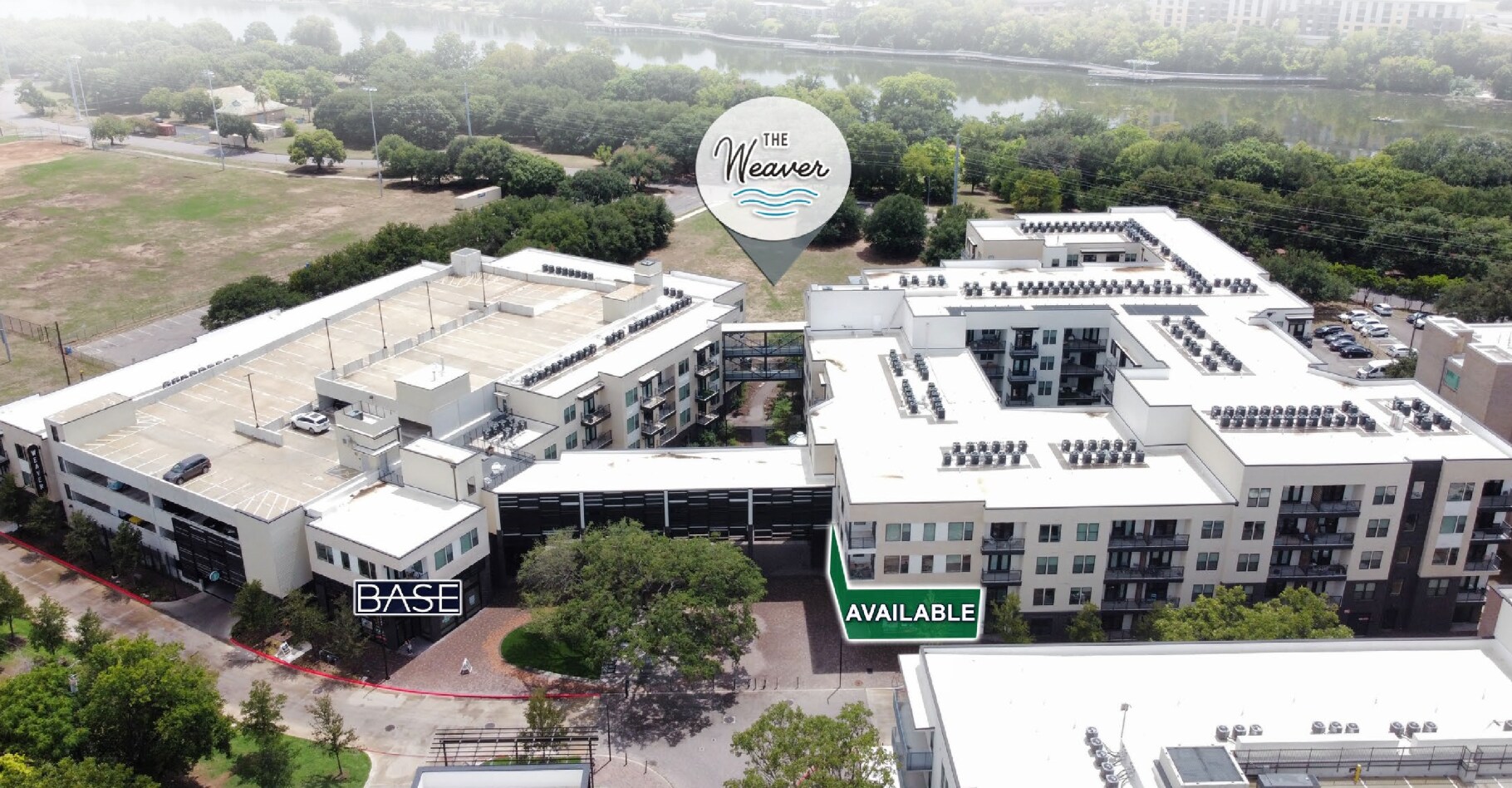 31 Navasota St, Austin, TX for Rent