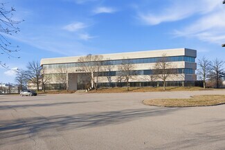 Cincinnati, OH undefined - 8790 Governors Hill Dr