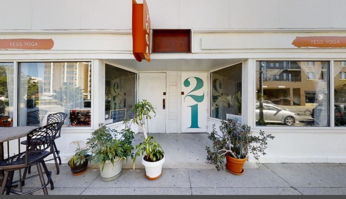 21-25 E 26th St, Minneapolis, MN for Rent