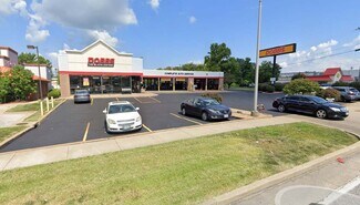 Florissant, MO undefined - 2775 N Lindbergh Blvd