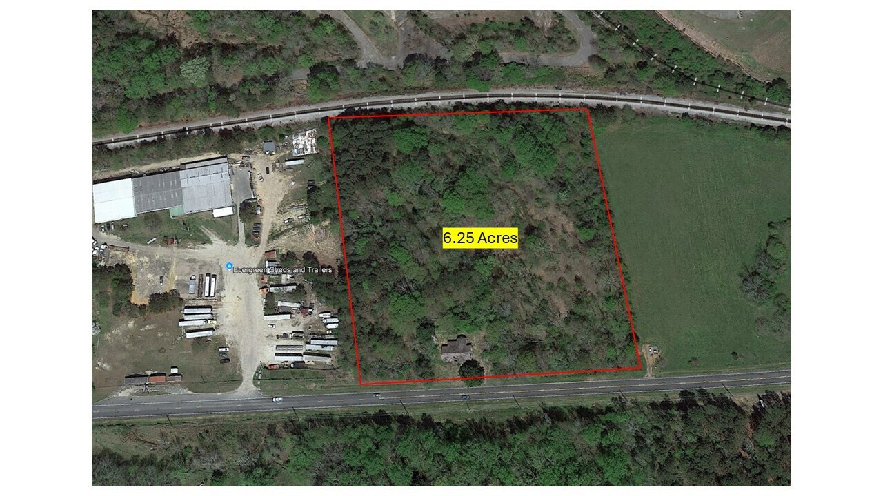 998 Atlanta Hwy, Winder, GA for Sale