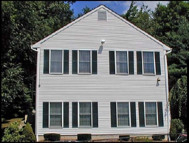 118 Coalpit Hill Rd, Danbury, CT for Rent