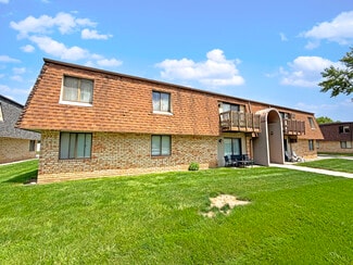 Bourbonnais, IL undefined - 535 Coyne St