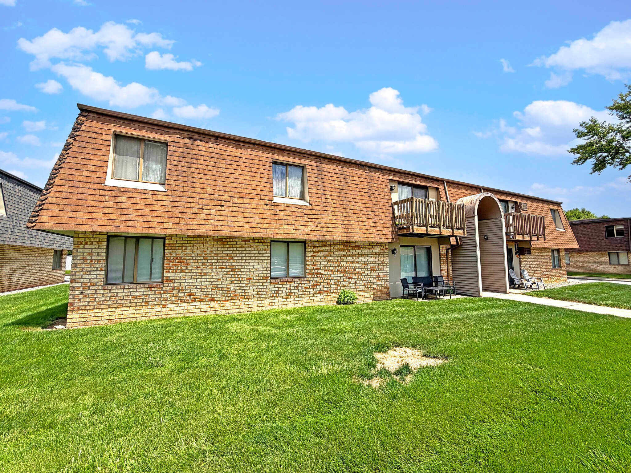 535 Coyne St, Bourbonnais, IL for Sale