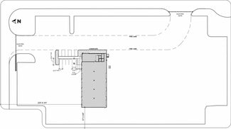 Fort Worth, TX Industrial - 2121 Joel East Rd Fort Worth, TX Industrial - 2121 Joel East Rd