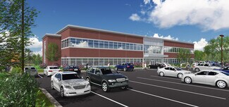 New Lenox, IL undefined - 433 Landings Dr New Lenox, IL undefined - 433 Landings Dr