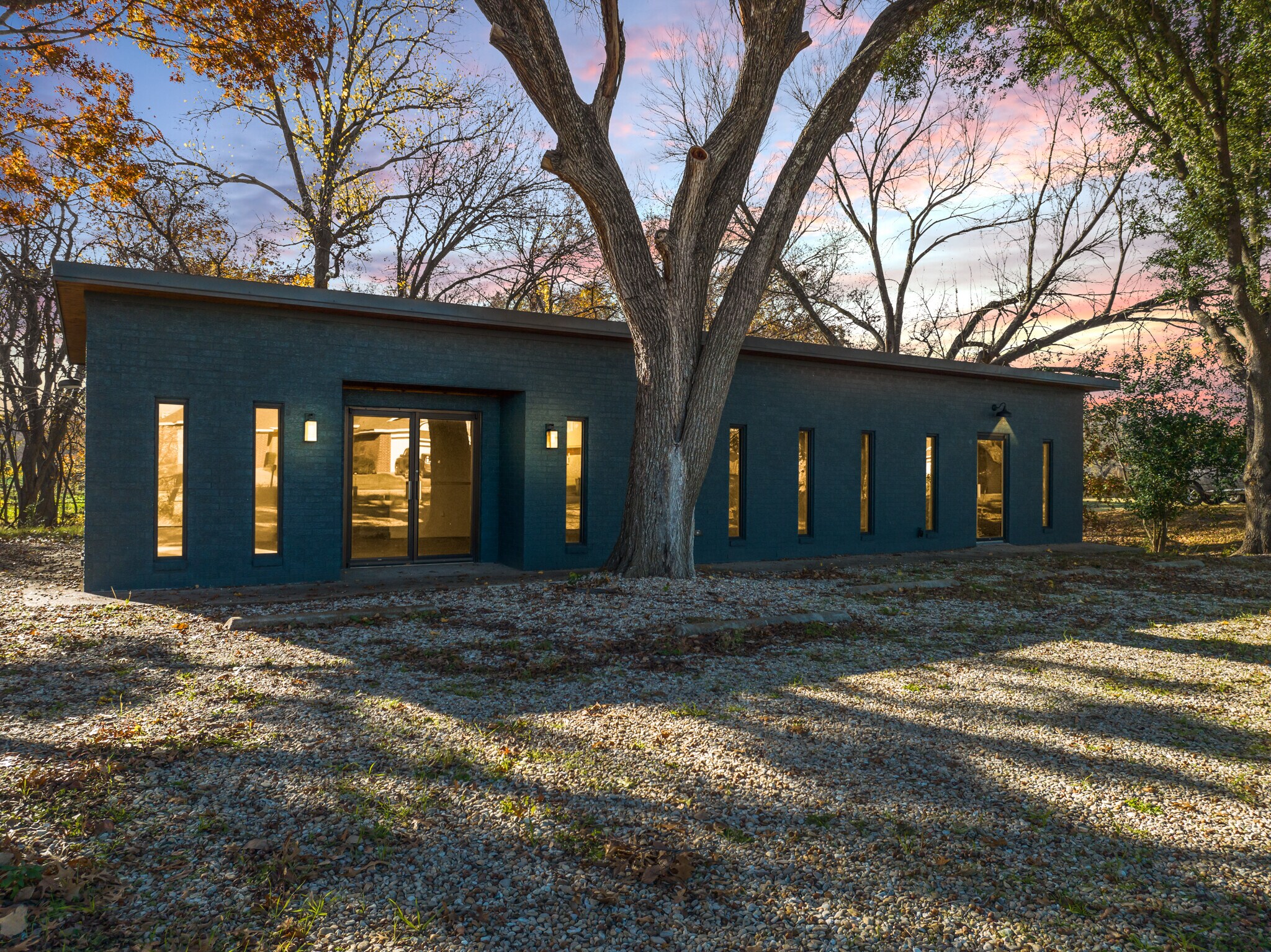 112 Deanna St, Robinson, TX for Sale