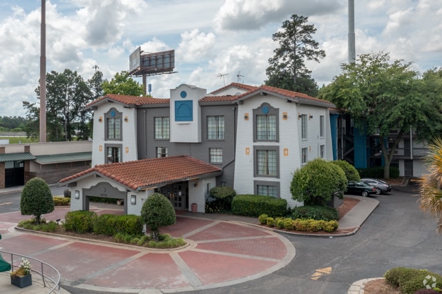 4304 Sudan Rd Augusta Ga 30907