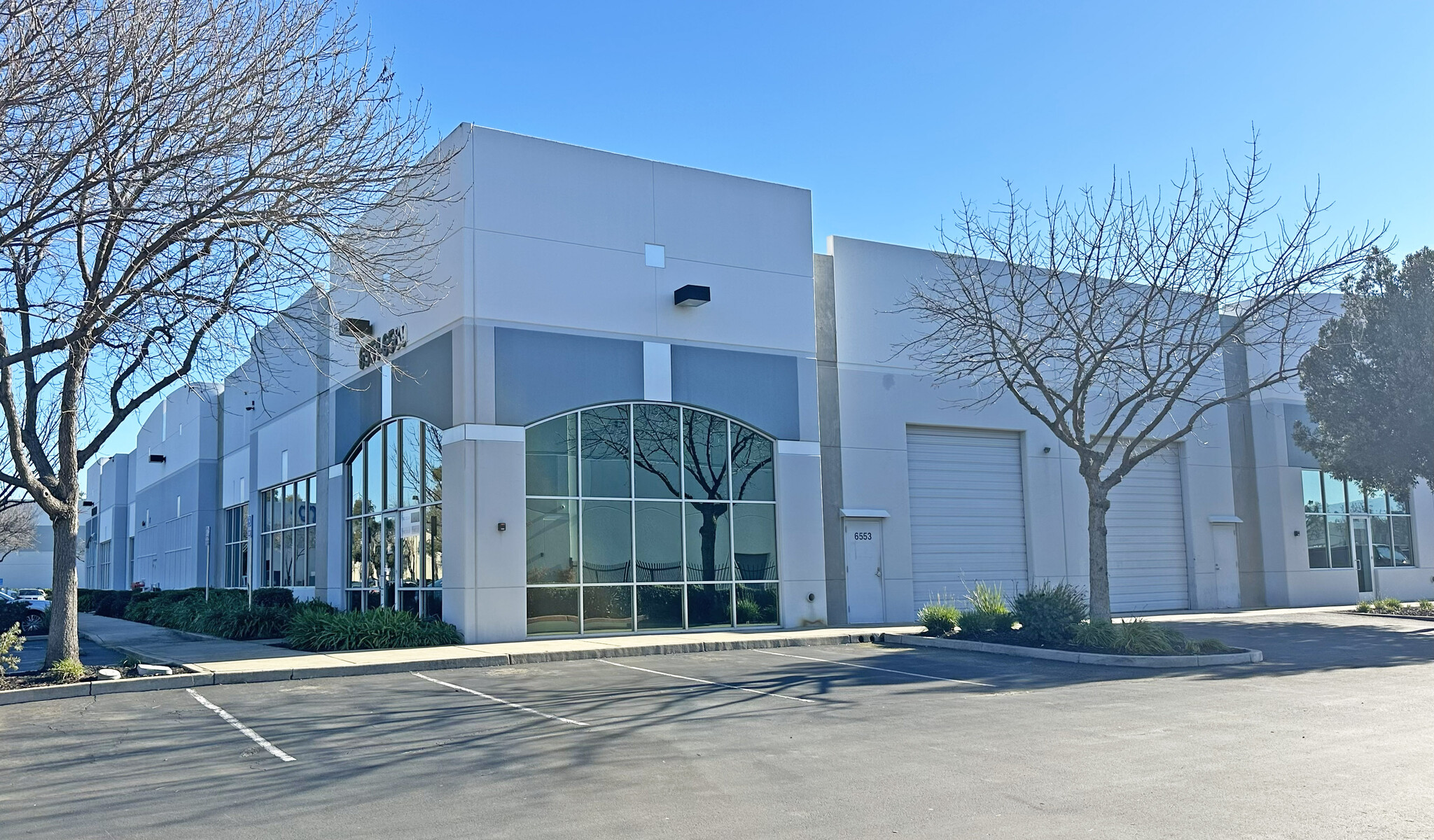 6553 Las Positas Rd, Livermore, CA for Sale