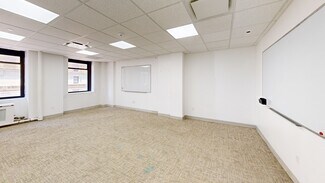New York, NY Office, Office/Medical - 45 W 34th St