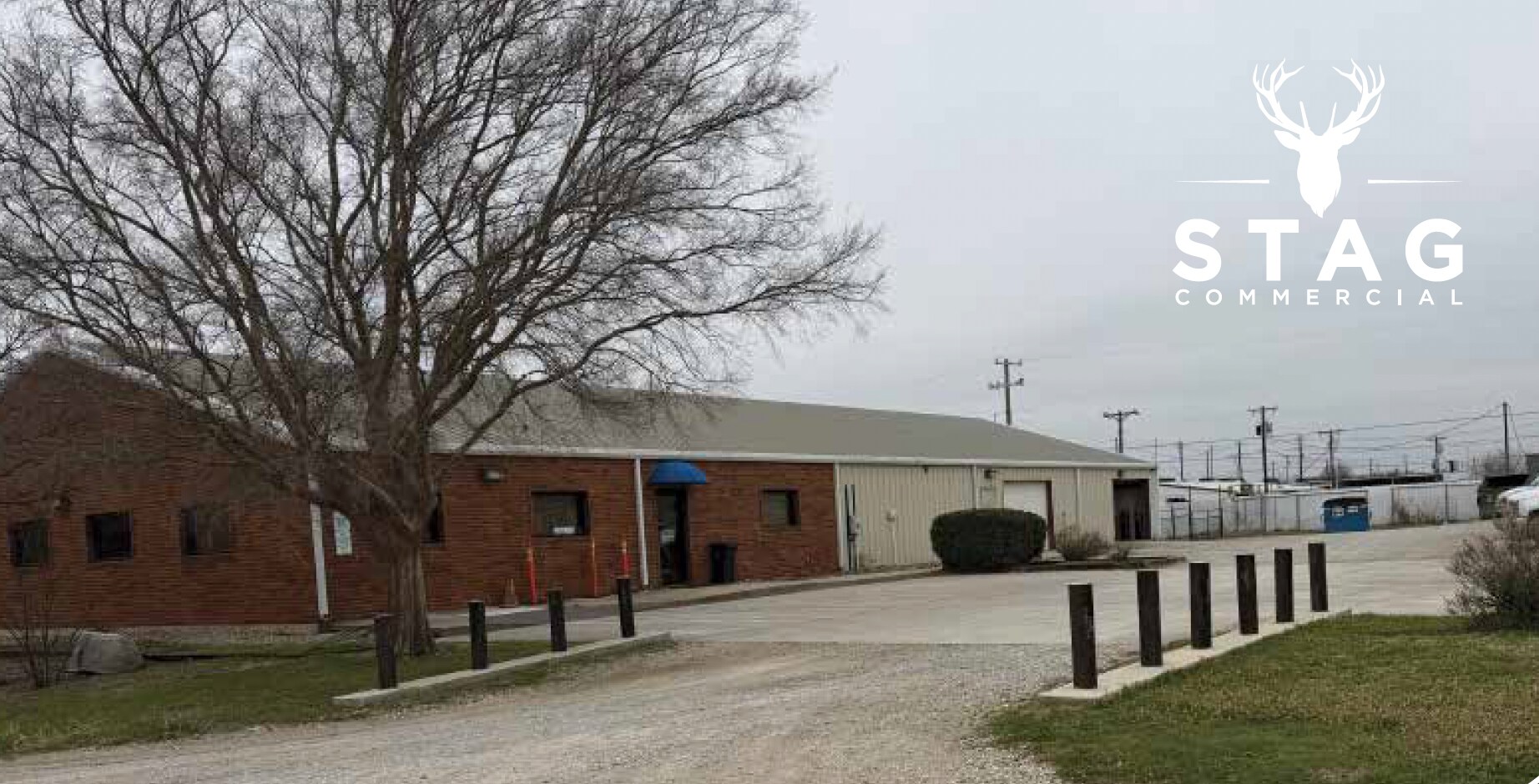 5000 Energy Pl, Denton, TX for Rent