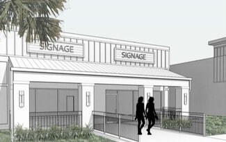 Santa Rosa Beach, FL Retail - 4942 US Highway 98 W