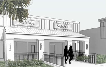 4942 US Highway 98 W, Santa Rosa Beach, FL for Rent