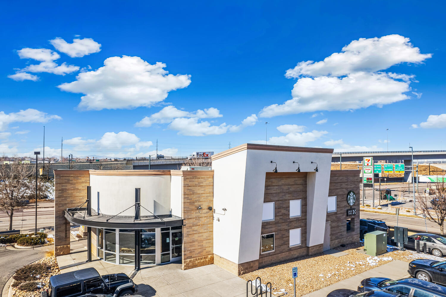 , Denver, CO for Sale