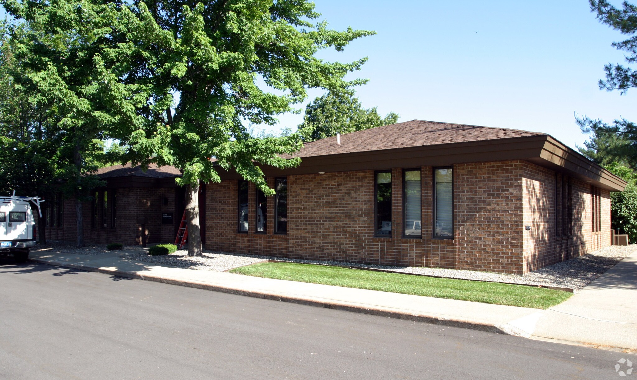 4025 W Main St, Kalamazoo, MI for Sale