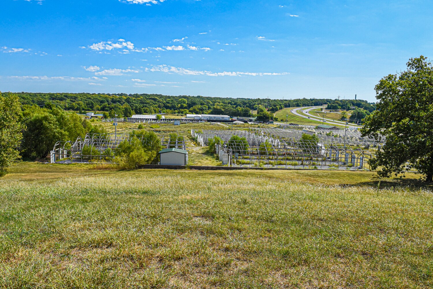 19626 State Highway 1E, Ada, OK for Sale