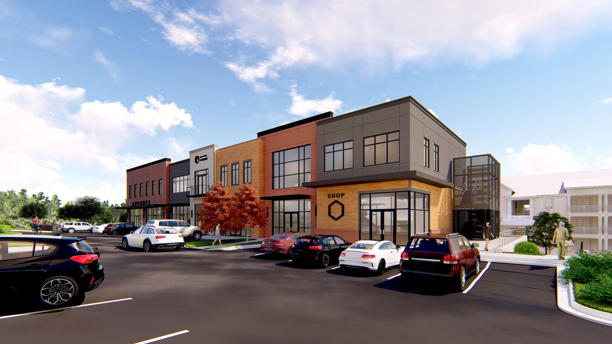 150 S End Cir, Travelers Rest, SC for Rent