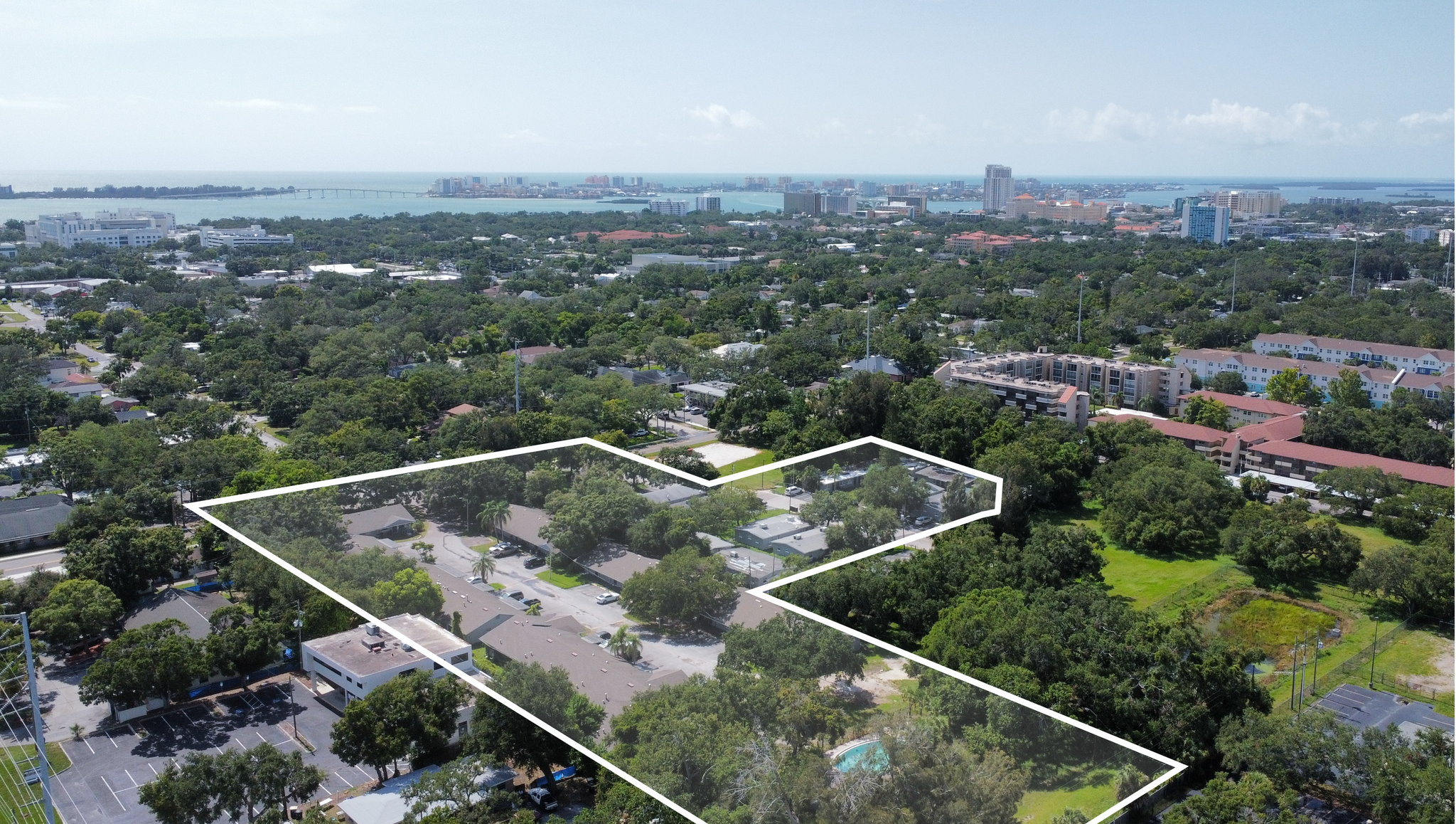 1135 Tuskawilla Dr, Clearwater, FL for Sale