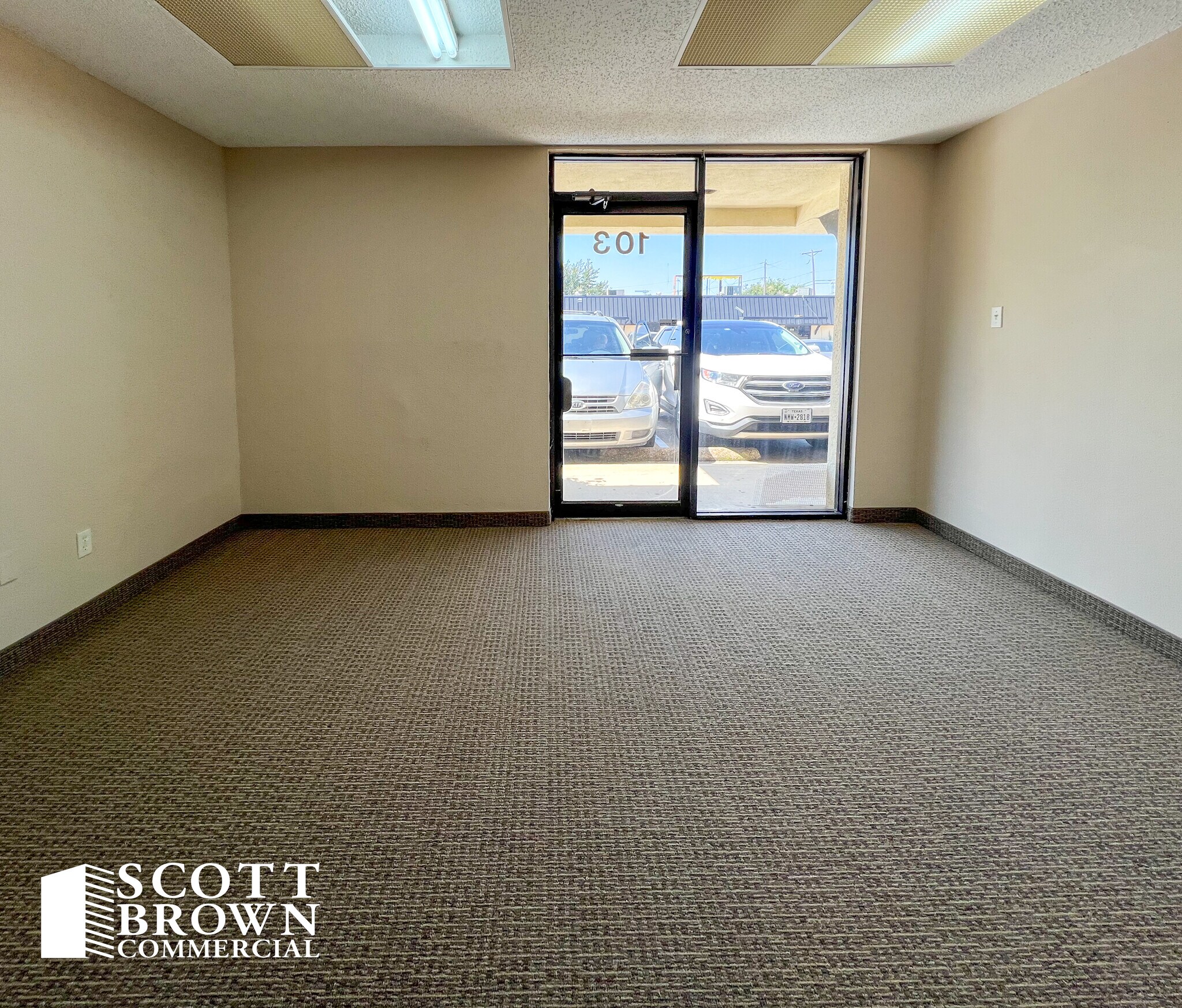 10420 Plano Rd, Dallas, TX for Rent