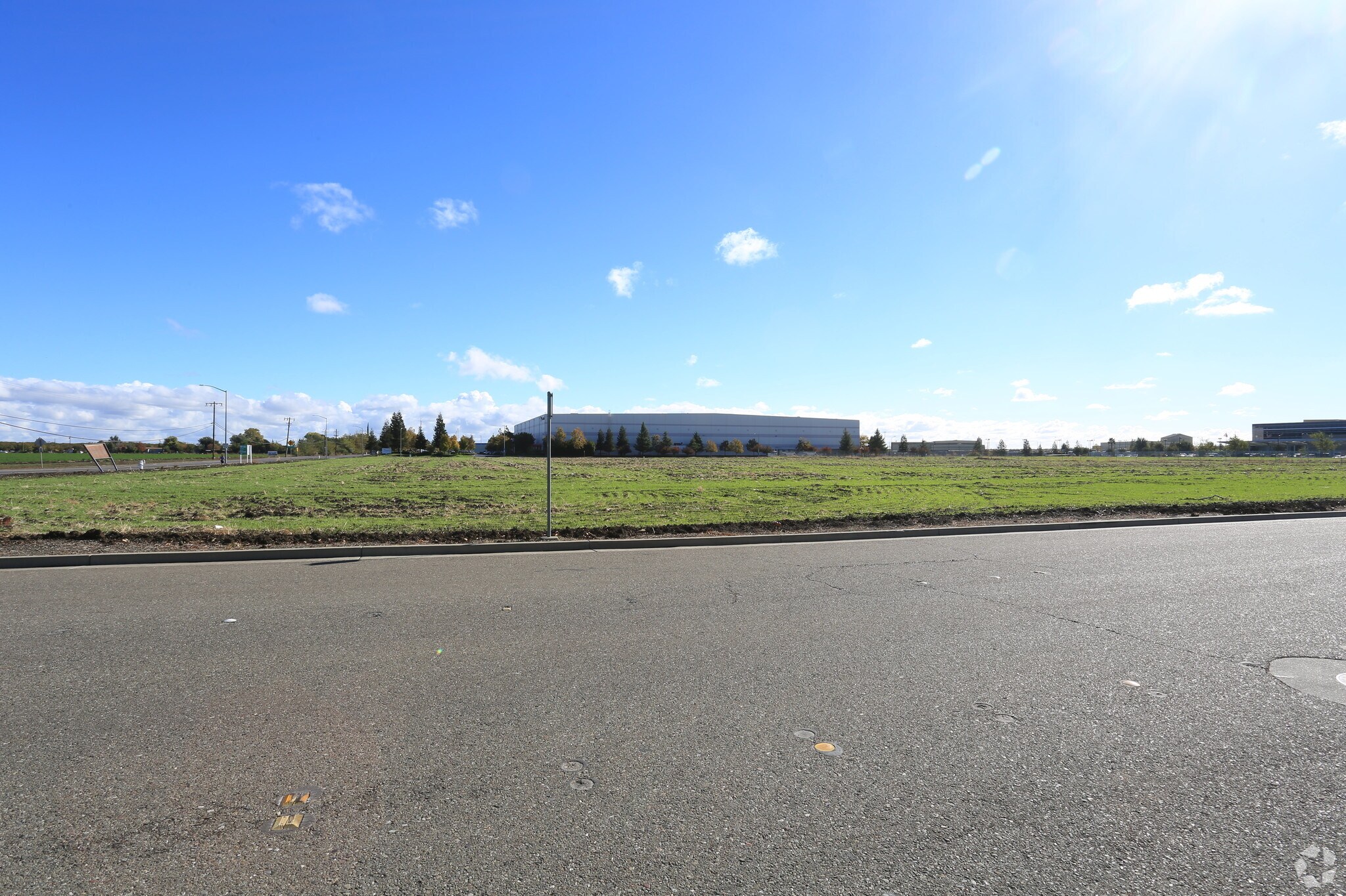 500 Vaughn Rd, Dixon, CA for Sale
