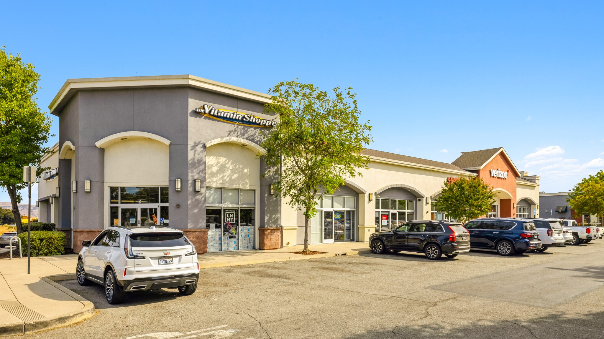 6965 Camino Arroyo, Gilroy, CA for Sale