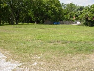 Clute, TX Commercial Land - Main St