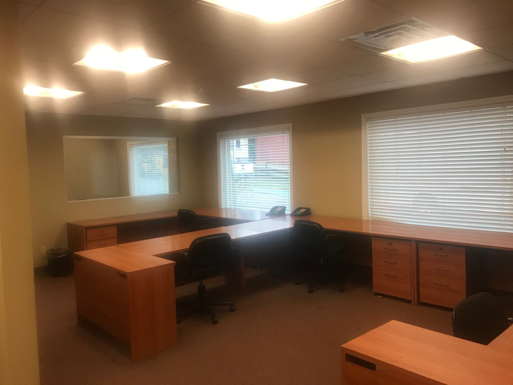 636 N Broadway, White Plains, NY for Rent