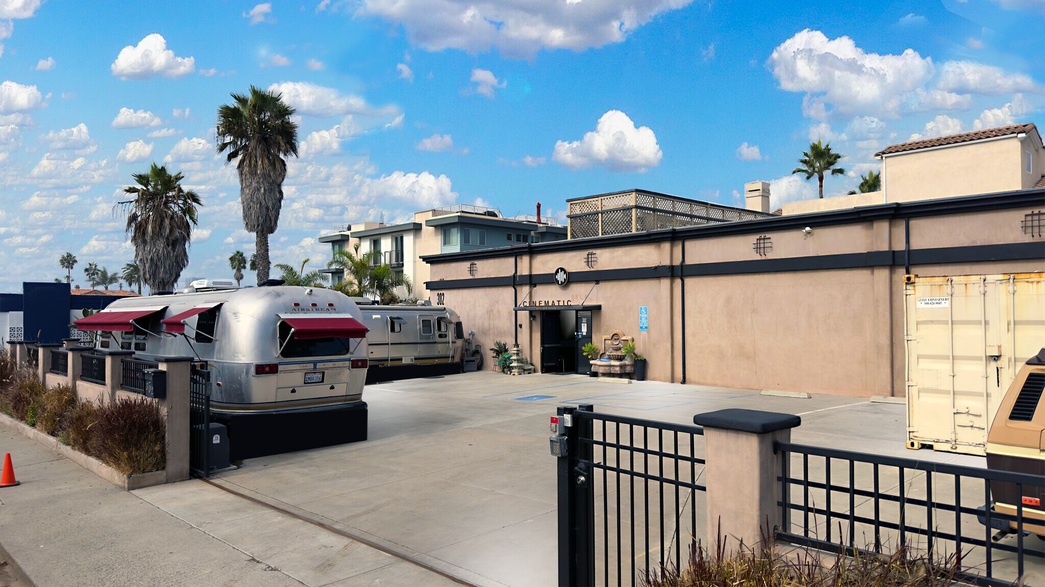 302 Oceanside Blvd, Oceanside, CA for Rent
