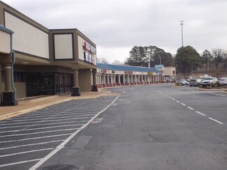 Jackson Commercial Real Estate For Rent Lease Showcase