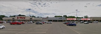 Sayre, PA Retail - 2900-3014 Elmira St