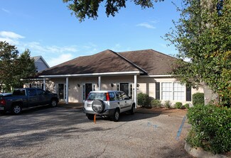 Mobile, AL undefined - 6304 Piccadilly Square Dr Mobile, AL undefined - 6304 Piccadilly Square Dr