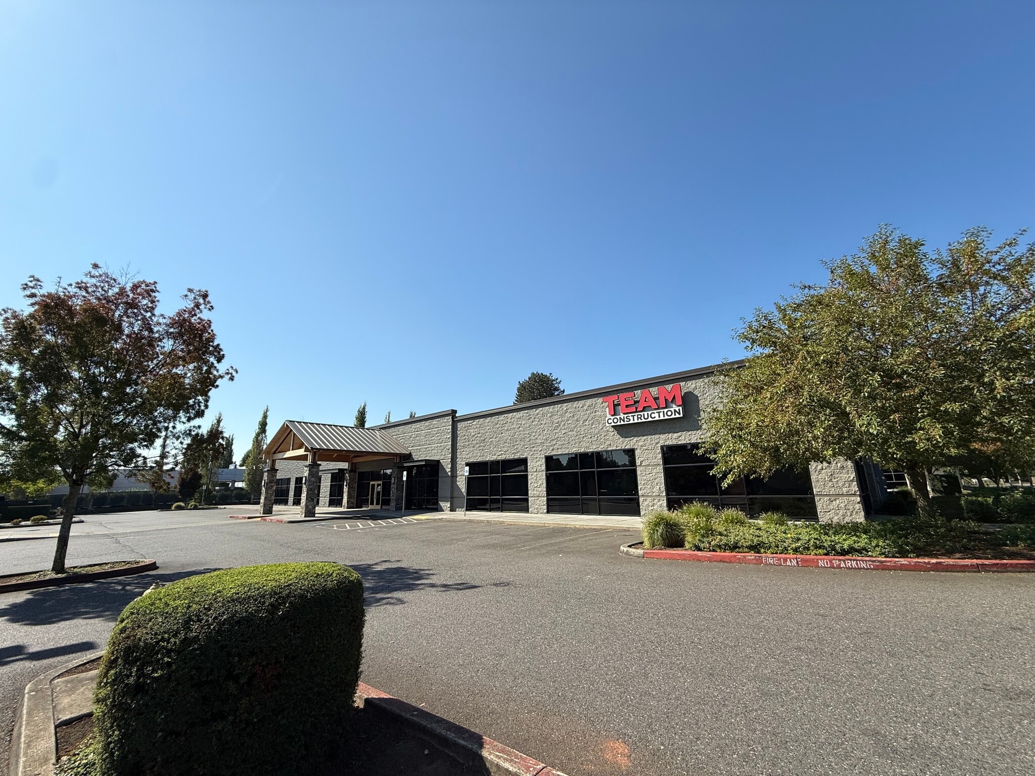 6701 NE 42nd St, Vancouver, WA for Sale