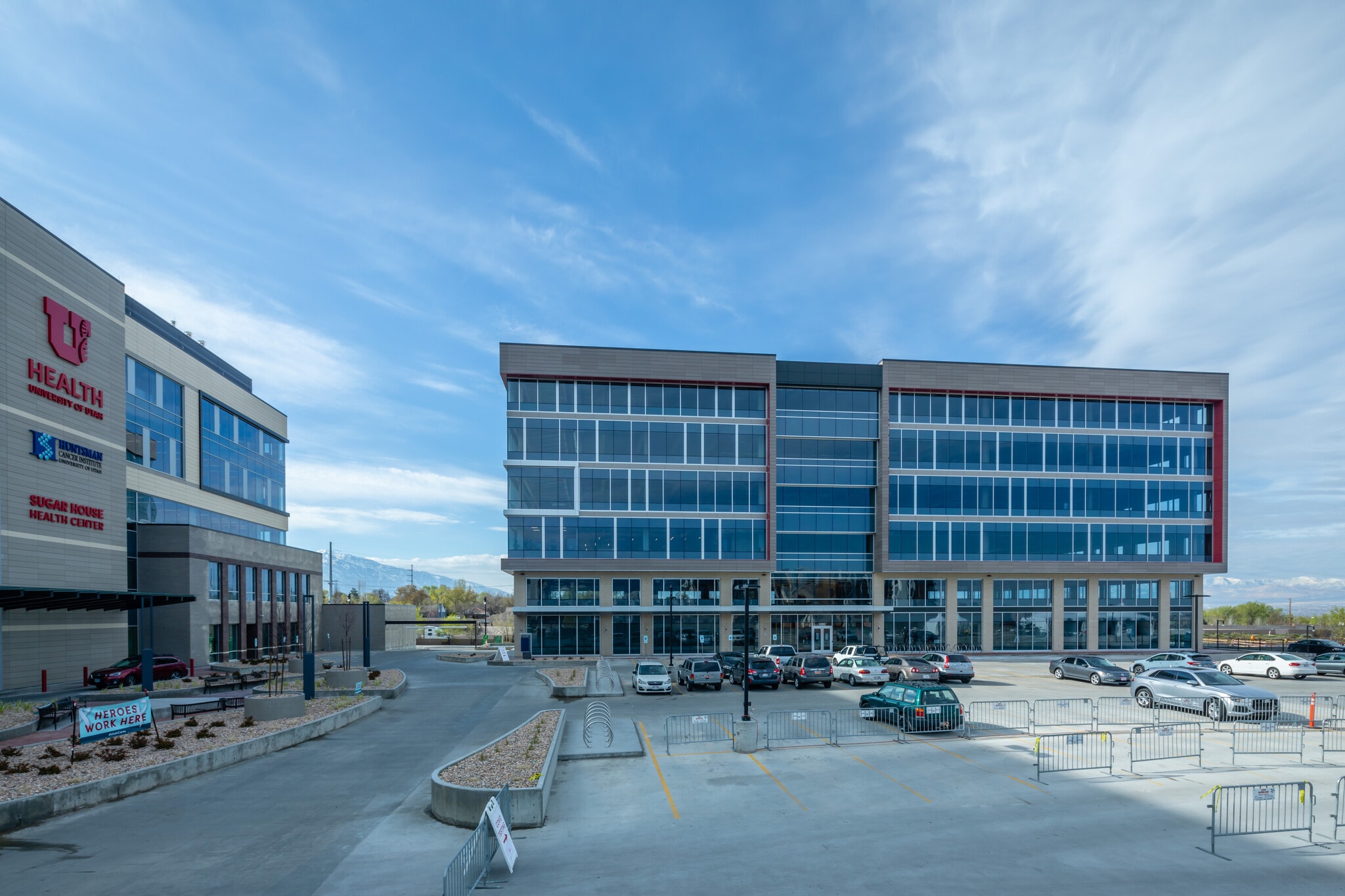 60 Park Ave, Salt Lake City, UT for Rent