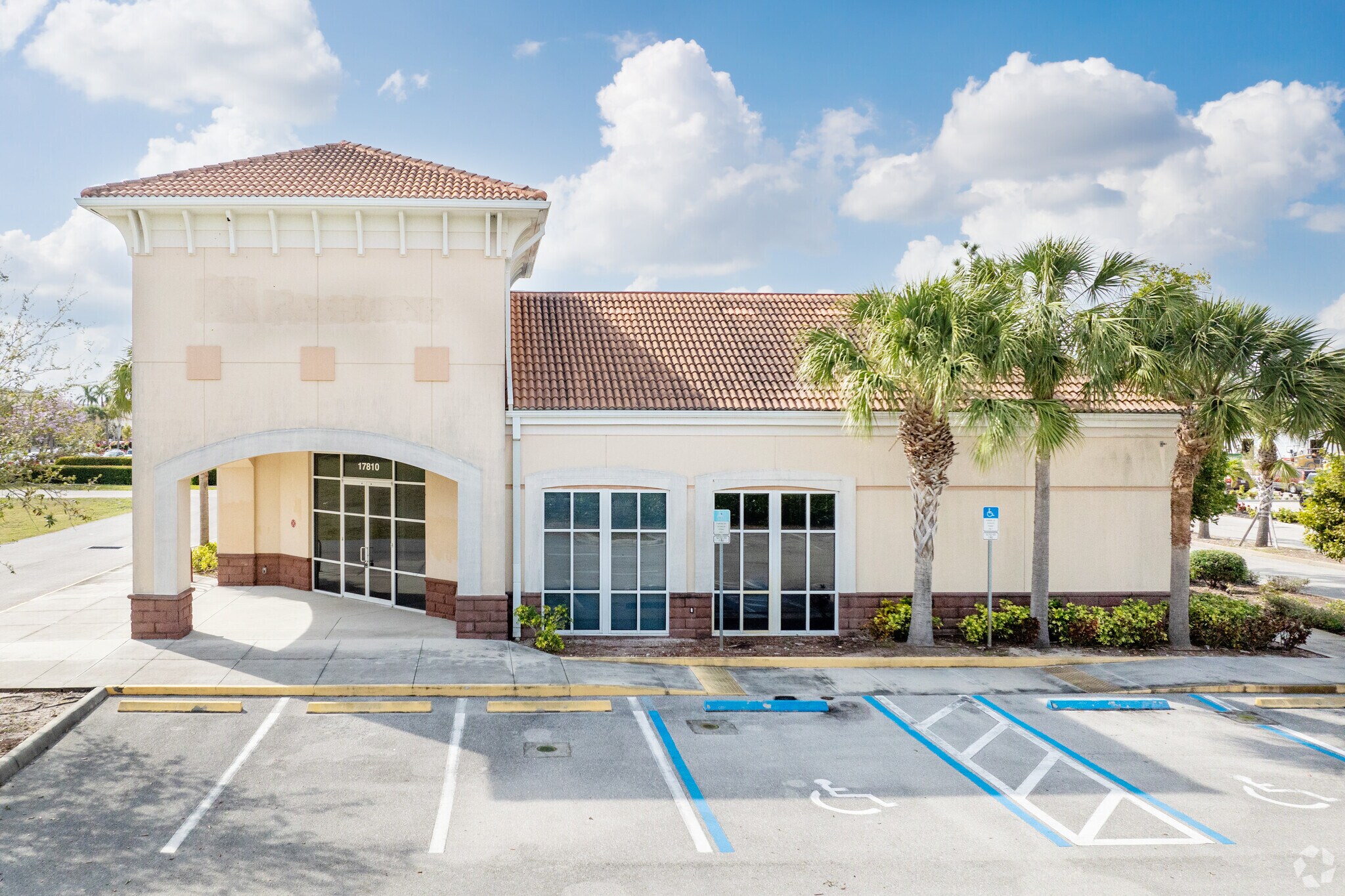 17810 Ben Hill Griffin Pky, Fort Myers, FL for Rent