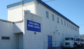 958-986 Boston Post Rd  