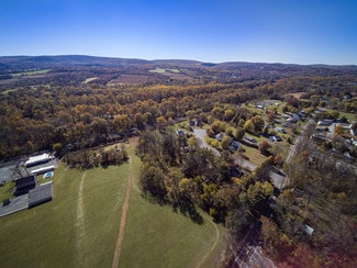 Birdsboro, PA Commercial - 936 Monocacy Creek Rd