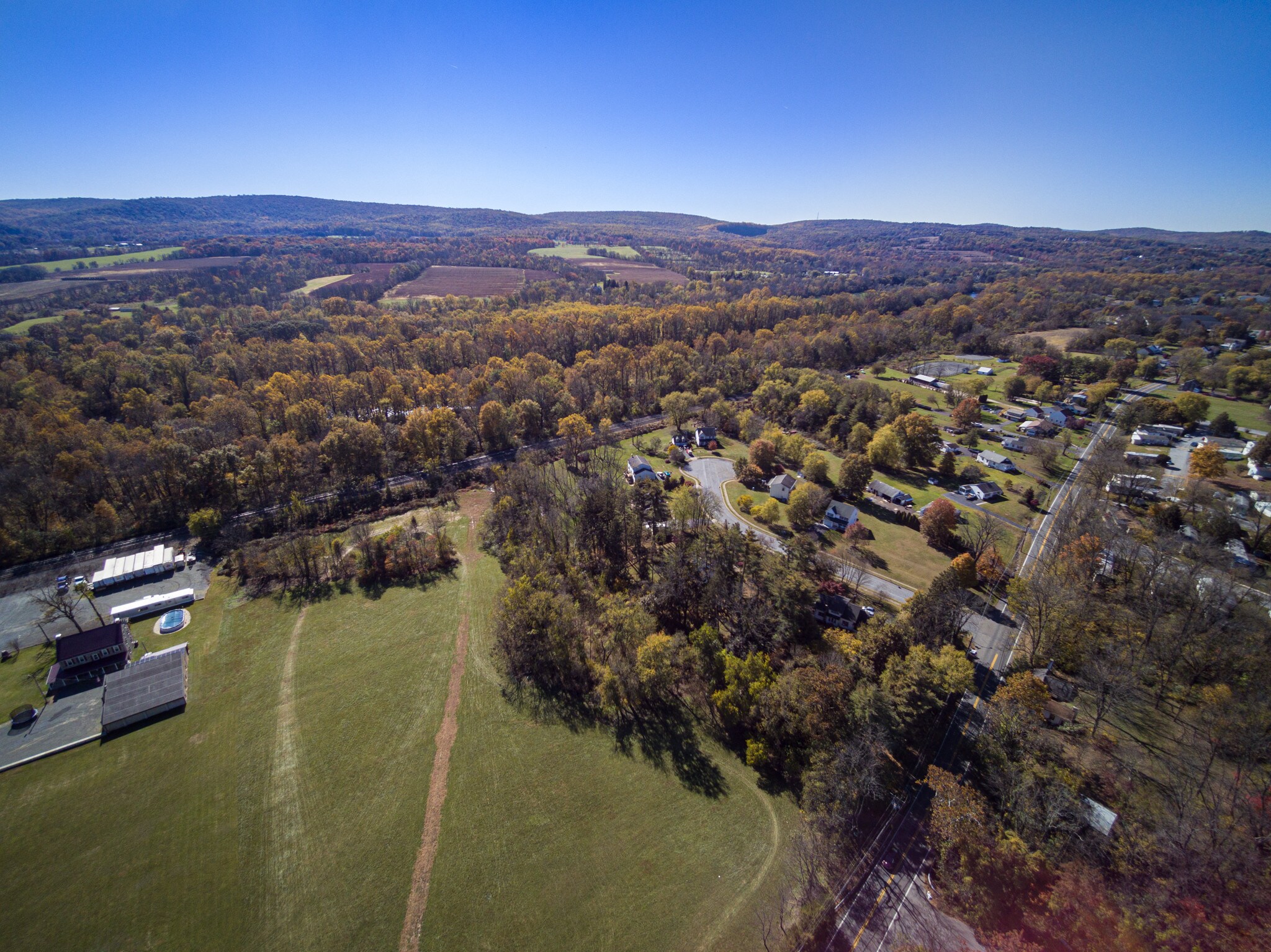 936 Monocacy Creek Rd, Birdsboro, PA for Sale