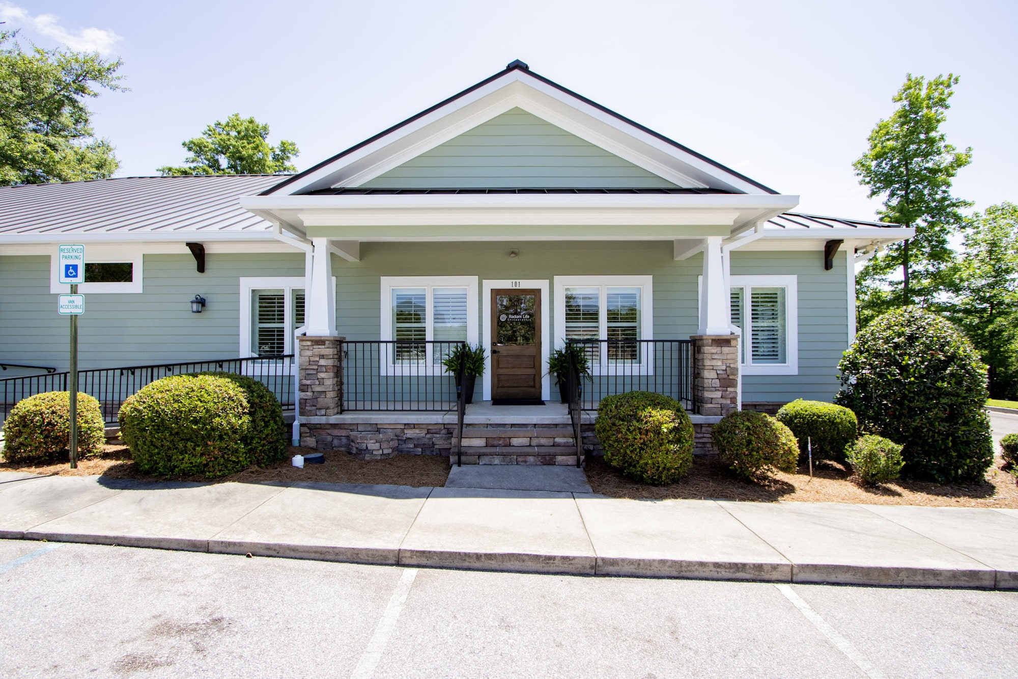 137 Amicks Ferry Rd, Chapin, SC for Rent