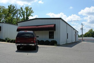 1506 Prickett Rd