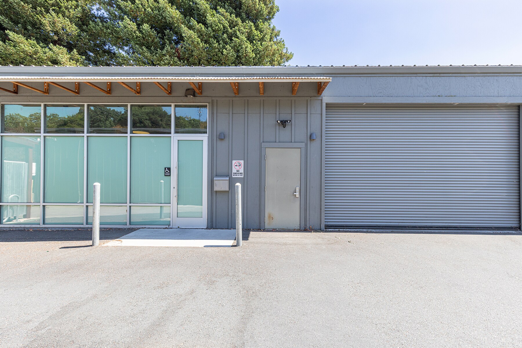 4036 Montgomery Dr, Santa Rosa, CA for Rent