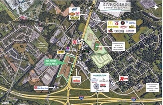 Jeffersonville, IN Commercial - E. Hwy 62 Hwy @ Water Tower Rd