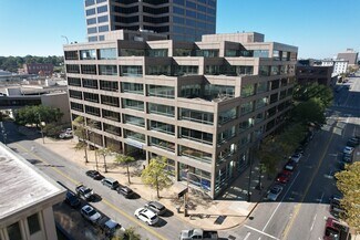 Little Rock, AR undefined - 401 W Capitol Ave