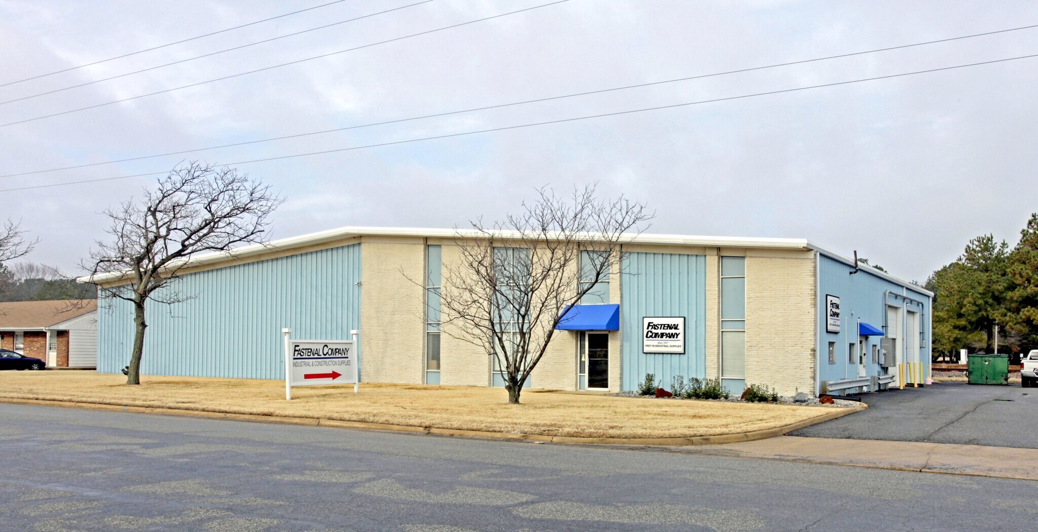 1409 Air Rail Ave, Virginia Beach, VA for Rent